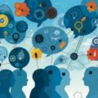 interdisciplinary discussion credit drafter123 getty images