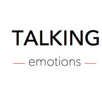 Talking Emotions