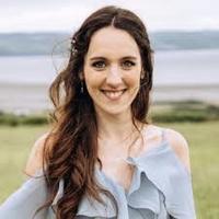 anne marie shorrocks