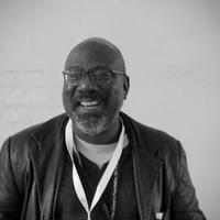 anthony reddie laughing