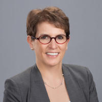 block sharon 5x7 web 330x462