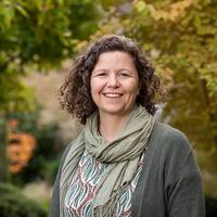 charlotte ryland c john cairns