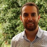 csm img 4520 b262690948