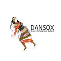 dansox logo