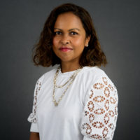 dr rubeta 9abdd5a8aef0b0fc388a7144f3b632ad