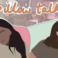 four eyes production