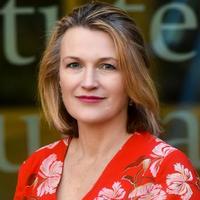 helen mountfield photo