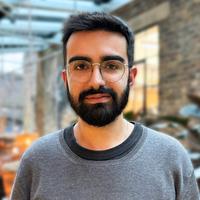 thumbnail khem rogaly