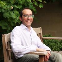 jesus college staff day 2 pix by ed nix 031 540x400