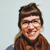 katecairns feb2019 1 300x225