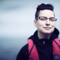 liboiron sm headshot pho cred meopar 250x165