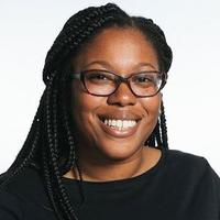 merenkathompson odlum