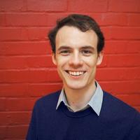 minderoo new project