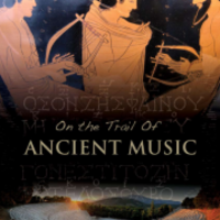 on the trail of ancient music