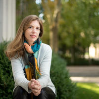 picture 39 1545940569