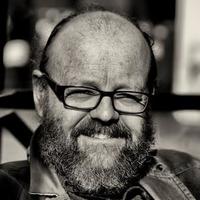 professor wes williams