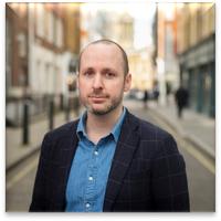 Profile image of Jeffrey Howard 