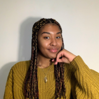 race and resistance mt24