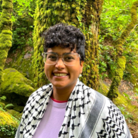 race and resistance mt24