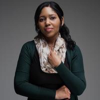 tanesha allen headshot