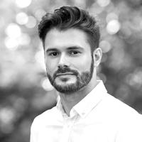 thumbnail 18aa8eae 0faa 4bd0 91df c50dc07534e1 1 201 a