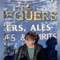 tiziana morosetti headshot