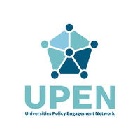 upen logo