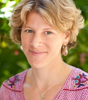 climate crisis thinking4