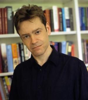 david priestland 300x300