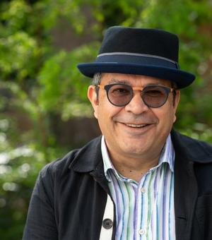 education dept portraits by john cairns 12 5 22 15 1024x681