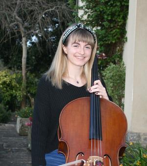 hannah mcfarlane img 6166