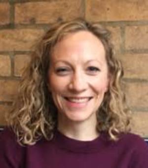 katherine noren curtis