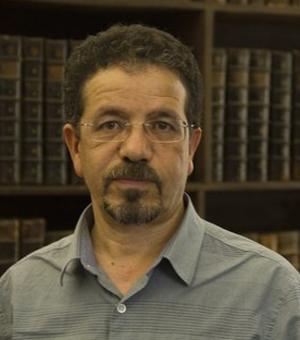 omri 3 1d2c7e45 fill 312x312