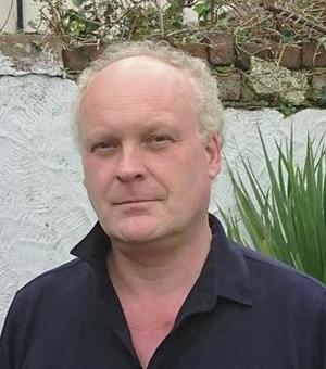 patrick mcguinness e1593448508595