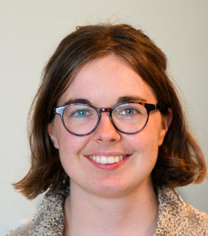 profile photo rachel hindmarsh