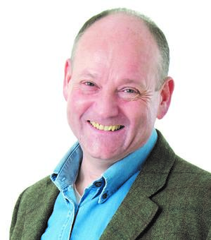 russell foster 300kb