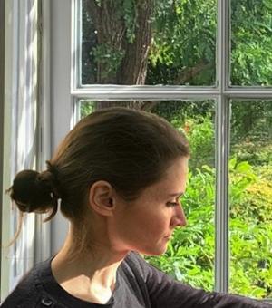 Lisandra Lia Costiner Torch The Oxford Research Centre In The Humanities