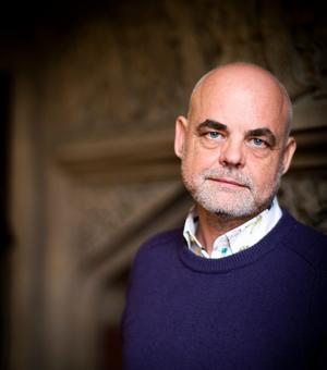 thumbnail paul lodge2023