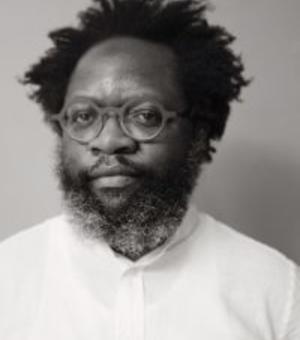 tinashe mushakavanhu 200x300