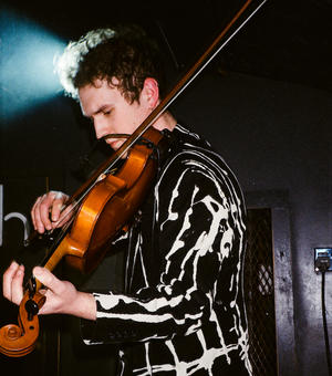 adam possener resize