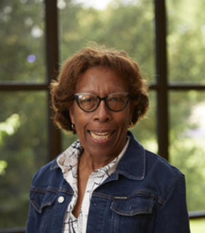 Dr Grace Turner | TORCH | The Oxford Research Centre in the Humanities