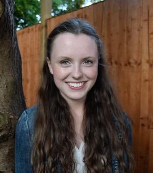 eleanor fineston robertson jpeg