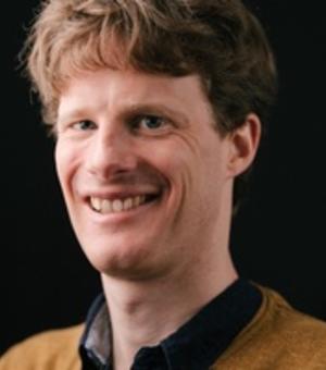 matthew machin autenrieth