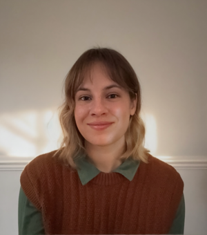 rebecca rowson resized