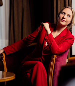 roza herwig cjuri hiensch