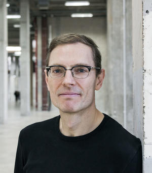 week12puchner palais sm scaled