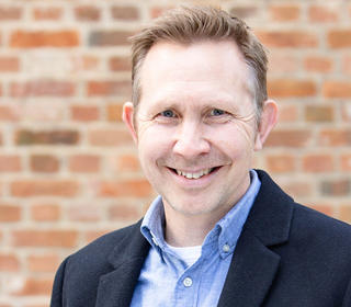 jonathan brant  640x640  ht25