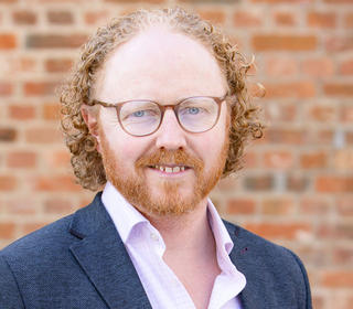 matt kirkpatrick  640x640  ht25