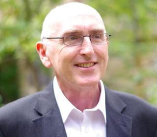 picture 50 1437132254