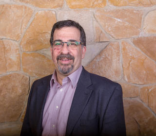 rosenberg headshots 16